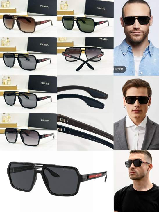 Picture of Prada Sunglasses _SKUfw75055804fw